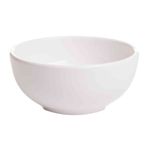 Bowl-Ceramica-Mini-Blanco-Bowl-De-Ceramica-Blanco-Ancers-Chico-1-33693