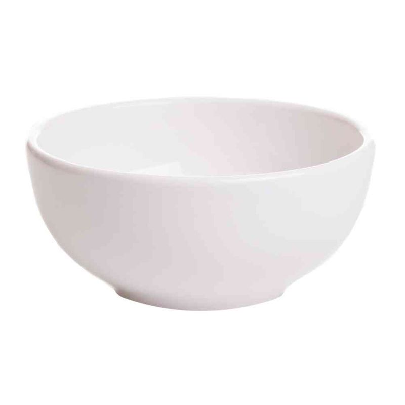 Bowl-Ceramica-Mini-Blanco-Bowl-De-Ceramica-Blanco-Ancers-Chico-1-33693
