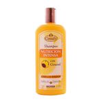 Shampoo-Capilatis-Shampoo-Capilatis-Cereal-S-420-Ml-1-33708