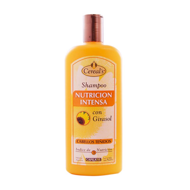 Shampoo-Capilatis-Shampoo-Capilatis-Cereal-S-420-Ml-1-33708