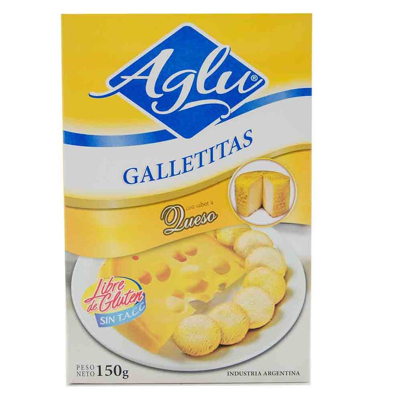 Galletitas-Saladas-Aglu-X150gr-Galletitas-Saladas-Aglu-Queso-150-Gr-1-33780