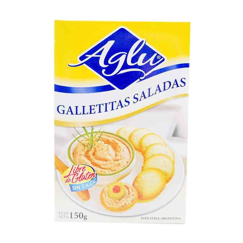 Galletitas-Saladas-Aglu-X150gr-Galletitas-Saladas-Aglu-100-Gr-1-33783