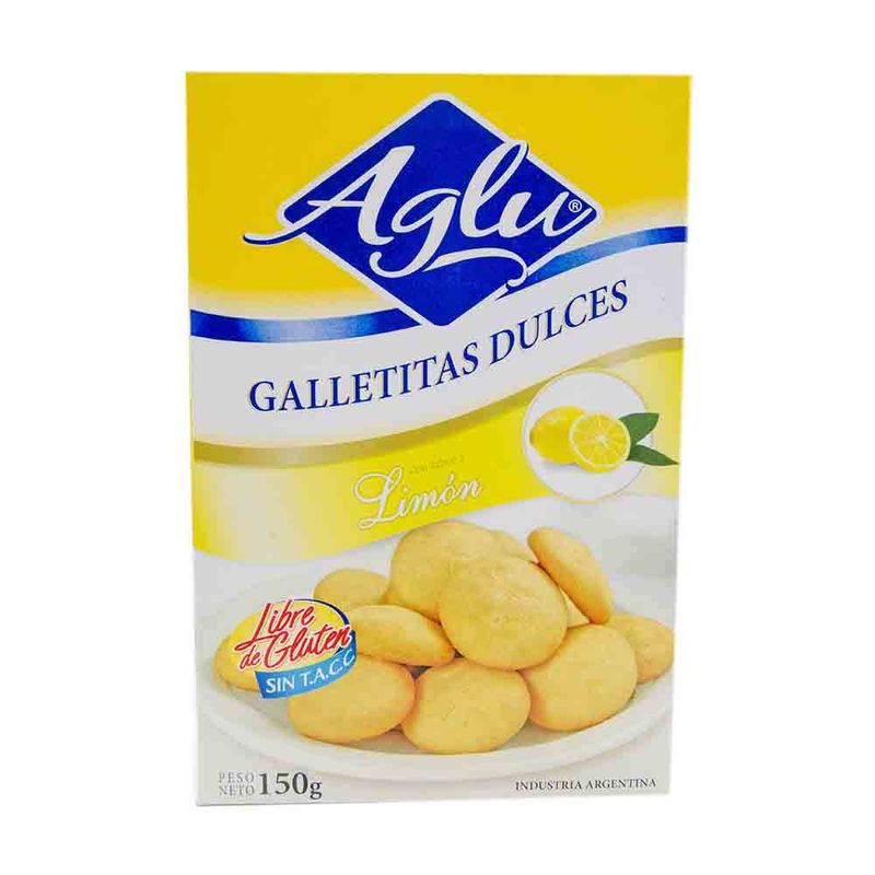 Galletitas-Dulces-Aglu-X150gr-Galletitas-Dulces-Aglu-Limon-150-Gr-1-33795