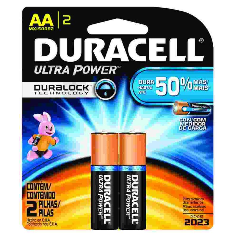 Pilas-Duracell-Duracell-Ultra-Pilas-Alcalinas-Aa-Chicas-2u-1-33802