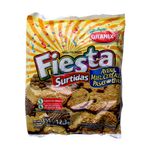 Galletitas-Granix-Fiesta-Surtidas-X-350g-Galletitas-Granix-Fiesta-Surtidas-350-Gr-1-33803