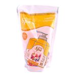 Jabon-Liquido-Estilo-Spa-Jabon-Liquido-Estilo-Glicerina-Y-Miel-320-Ml-1-33816