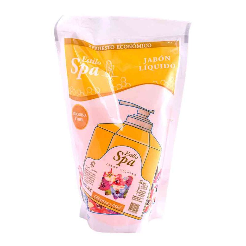 Jabon-Liquido-Estilo-Spa-Jabon-Liquido-Estilo-Glicerina-Y-Miel-320-Ml-1-33816