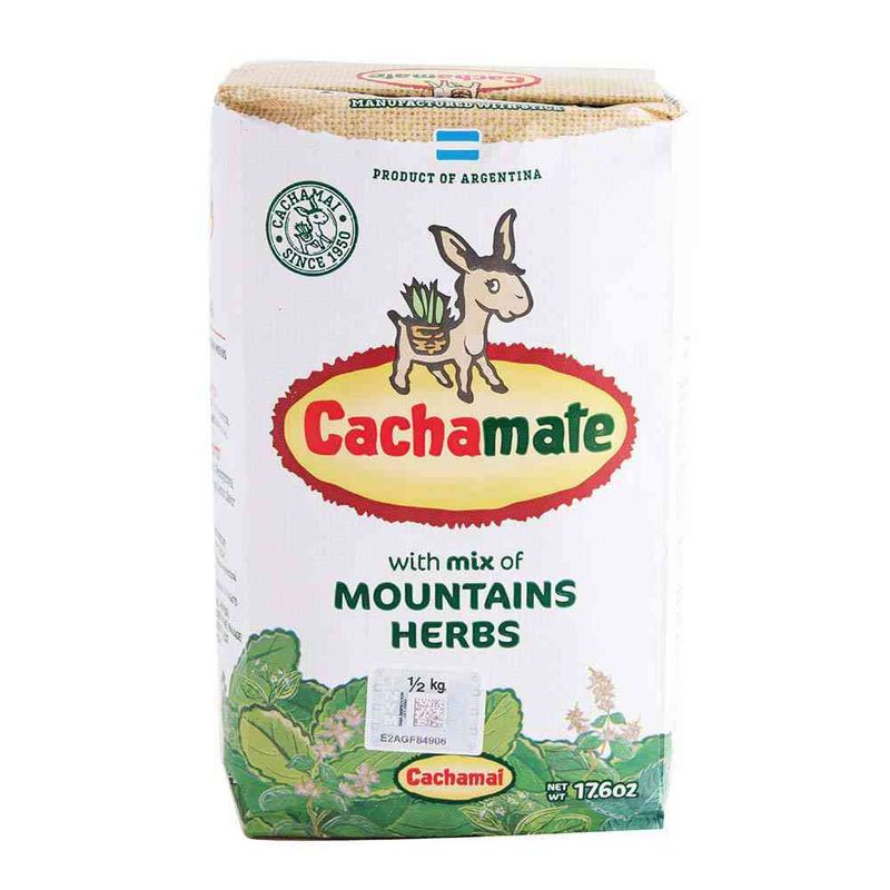 Yerba-Mate-Cachamai-Compuesta-Con-Hierbas-Serranas-X500-Gr-Yerba-Mate-Cachamai-Compuesta-Con-Hierbas-Serranas-500-Gr-1-33826