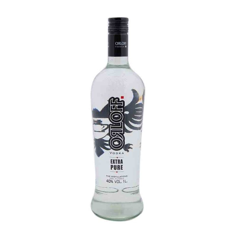 Vodka-Orloff-Extrapure-Vodka-Orloff-1-L-1-33833