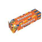 Galletitas-Rhodesia-Bañadas-X220gr-Galletitas-Rhodesia-Bañadas-220-Gr-1-33855