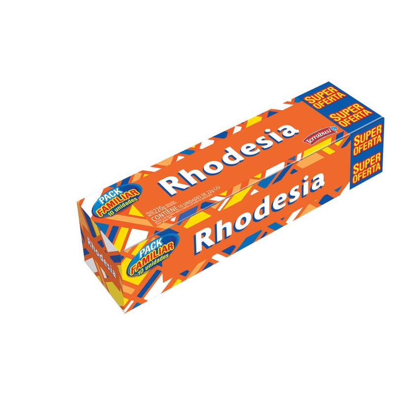Galletitas-Rhodesia-Bañadas-X220gr-Galletitas-Rhodesia-Bañadas-220-Gr-1-33855