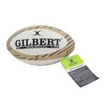 Pel-Mini-Rugby-1-33864