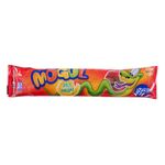 Gomitas-Mogul-X30gr-Gomitas-Mogul-Viboritas-30-Gr-1-33866