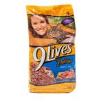 Alimento-9-Lives-Delicias-X3kg-Alimento-Para-Gatos-9-Lives-Delicias-Salmon-Y-Atun-3-Kg-1-33886