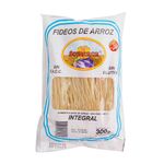 Fideos-Soyarroz-Especiales-X300gr-Fideos-Soy-Arroz-Integral-300-Gr-1-33895