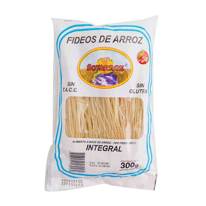 Fideos-Soyarroz-Especiales-X300gr-Fideos-Soy-Arroz-Integral-300-Gr-1-33895