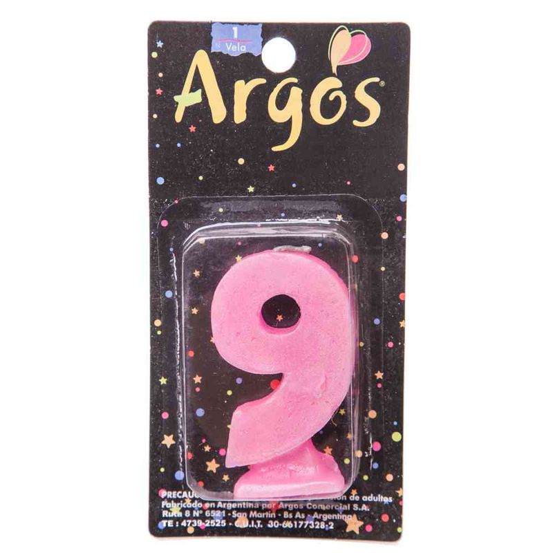 Velas-Perladas--9-Vela-Perladas-N°-9-1-33918