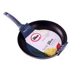 Sarten-Antiadherente-X-1-U-Sarten-Antiadherente-30-Cm-1-33927
