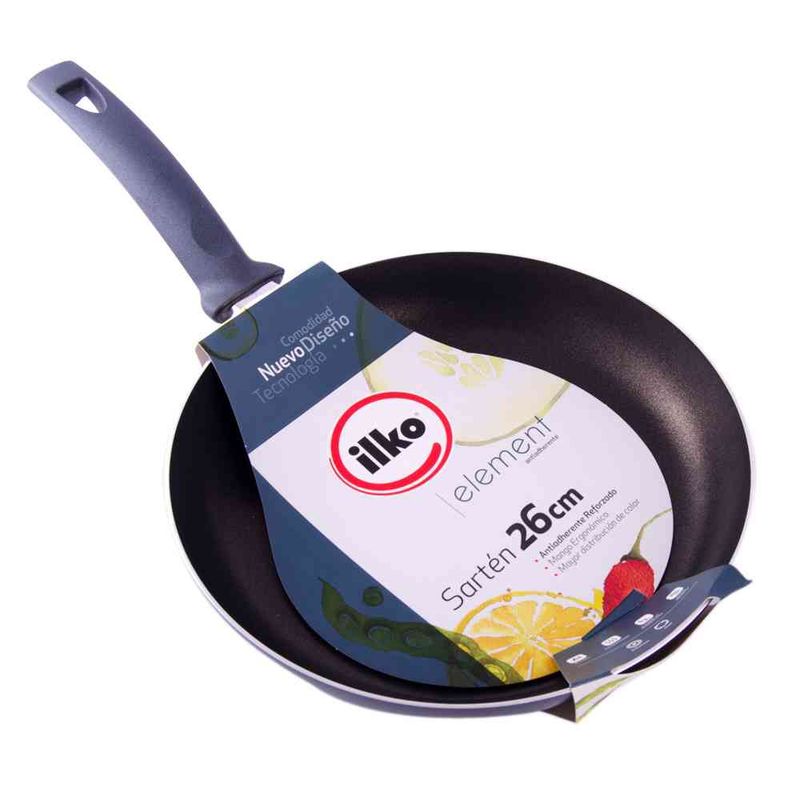 Sarten-Antiadherente-X-1-U-Sarten-Antiadherente-26-Cm-1-33951