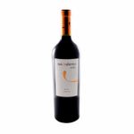 Vino-San-Huberto-Merlot-X-750-Cc-Vino-San-Huberto-Merlot-Crianza-Botella-750-Cc-1-33955