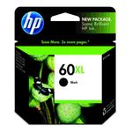 Cartucho-Hp-60-Xl-Black-Inkjet-Crtg-Cc641wl-Cartucho-Hp-60-Xl-Negro-Cc641wl-1-33972