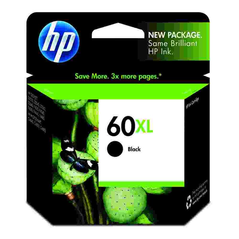 Cartucho-Hp-60-Xl-Black-Inkjet-Crtg-Cc641wl-Cartucho-Hp-60-Xl-Negro-Cc641wl-1-33972