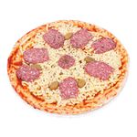 Pizza-Pizza-A-La-Calabresa-1-34035