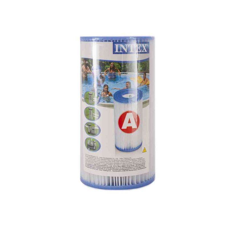 Cartucho-Para-Filtro-59900-Cartucho-Para-Filtro-59900-cja-un-1-1-34069