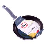 Sarten-Antiadherente-X-1u-Saren-Antiadherente-24-Cm-1-34070