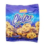 Galletitas-Gold-Mundo-Galletitas-Gold-Mundo-Con-Pepitas-De-Chocolate-200-Gr-1-34079