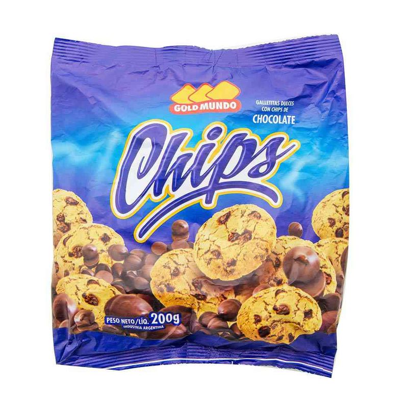 Galletitas-Gold-Mundo-Galletitas-Gold-Mundo-Con-Pepitas-De-Chocolate-200-Gr-1-34079