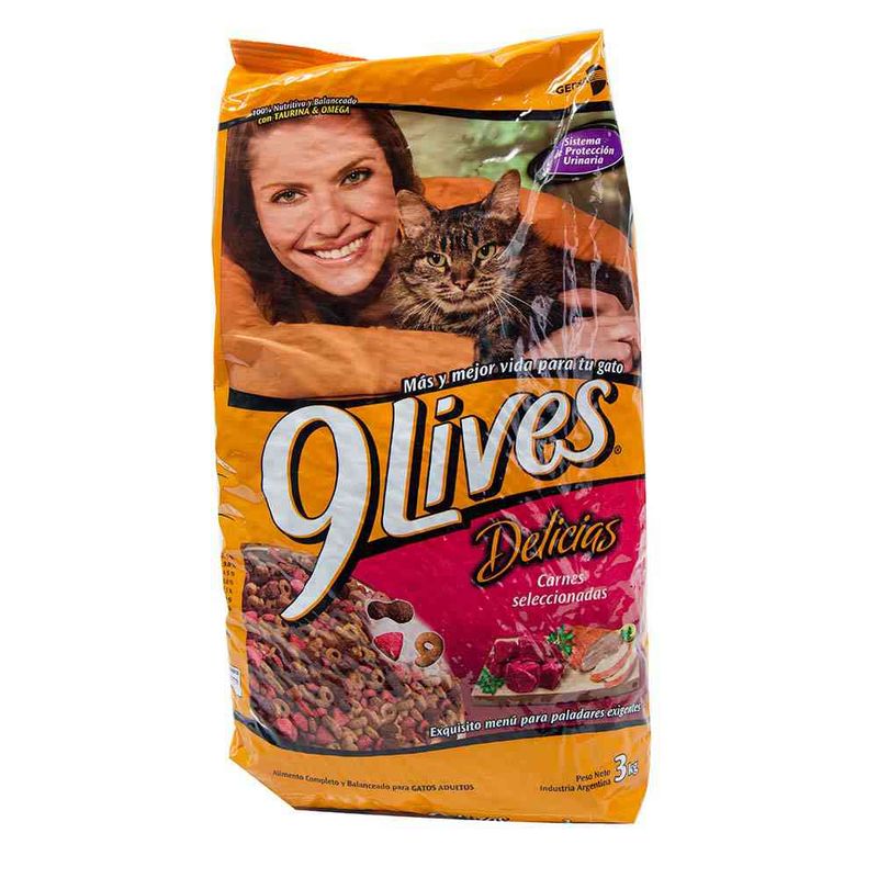 Alimento-9-Lives-Delicias-X3kg-Alimento-Para-Gatos-9-Lives-Delicias-Carnes-Seleccionadas-3-Kg-1-34082