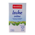 Leche-Entera-Veronica-Uat-Leche-Entera-Uat-Veronica-1-L-1-34086