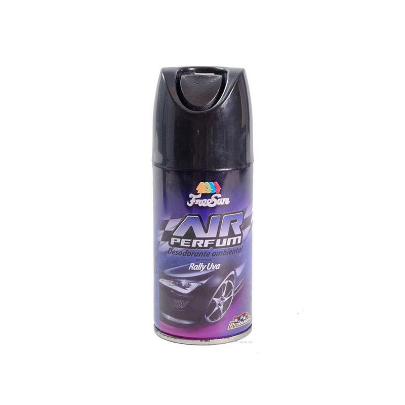 Desodorante-Aromaterapia-Silisur-Aer-150cc-Desodorante-Aromaterapia-Aerosol-Silisur-150-Cc-1-34194