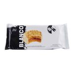 Alfajores-Bagley-Blancos-Con-Dulce-De-Leche-X-6-Un-Alfajores-Blancos-Con-Dulce-De-Leche-Bagley-6-Unidades-300-Gr-1-34223