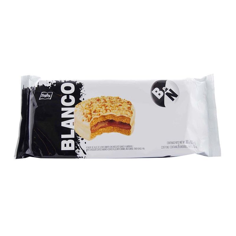 Alfajores-Bagley-Blancos-Con-Dulce-De-Leche-X-6-Un-Alfajores-Blancos-Con-Dulce-De-Leche-Bagley-6-Unidades-300-Gr-1-34223