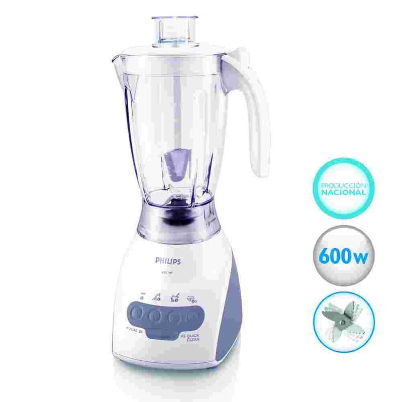 Licuadora-Philips-Hr2030-3-Vel-X-1-Un-Licuadora-Philips-Hr2030-1-34255