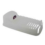 Escurridor-San-Remo-Plastico-Escurridor-De-Plastico-San-Remo-1-34262