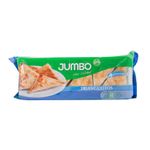 Galletitas-De-Holadre-Jumbo-Galletas-De-Hojaldre-Jumbo-Triangular-150-Gr-1-34268