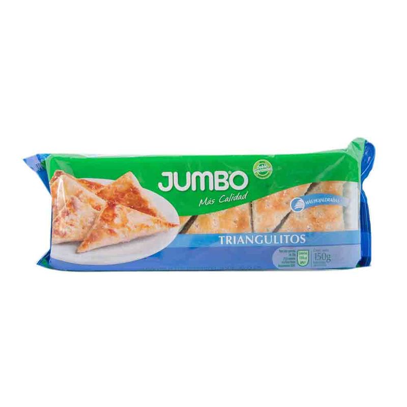 Galletitas-De-Holadre-Jumbo-Galletas-De-Hojaldre-Jumbo-Triangular-150-Gr-1-34268