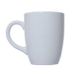 Mug-Ceramica-Blanca-Jarro-Mug-De-Ceramica-Blanco-1-34319
