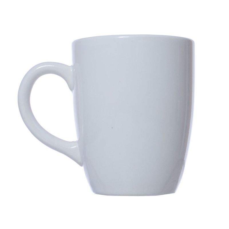 Mug-Ceramica-Blanca-Jarro-Mug-De-Ceramica-Blanco-1-34319