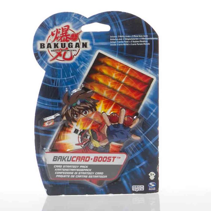 Card-Booster-Bakugan-2-Cartas-Metal--3-De-Habilidad-Card-Booster-Bakugan-2-Cartas-Metal--3-De-Habilidad-s-e-un-1-1-34351