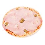 Pizza-Pizza-De-Jamon-Y-Muzzarella-1-34358