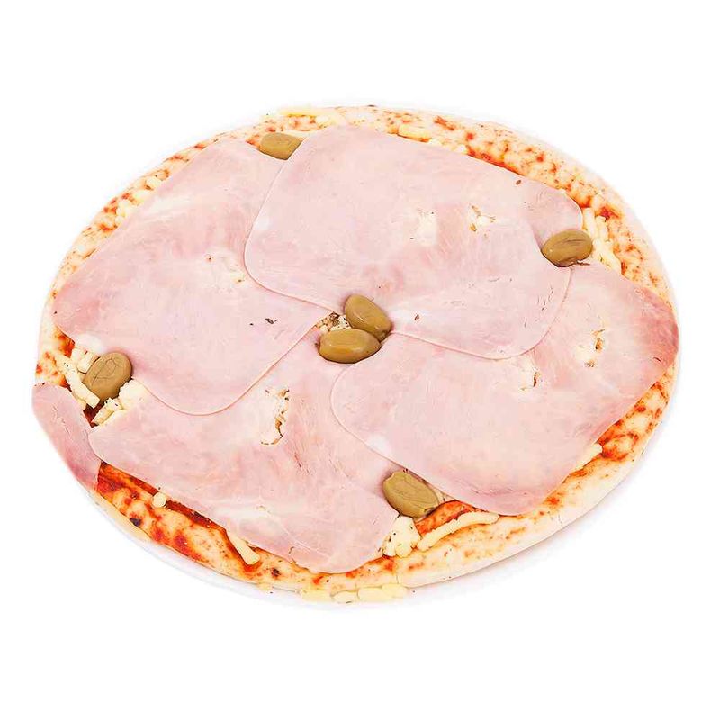 Pizza-Pizza-De-Jamon-Y-Muzzarella-1-34358