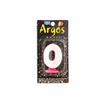 Velas-Color-Pastel--0-Vela-Pastel-N°-0-1-34376