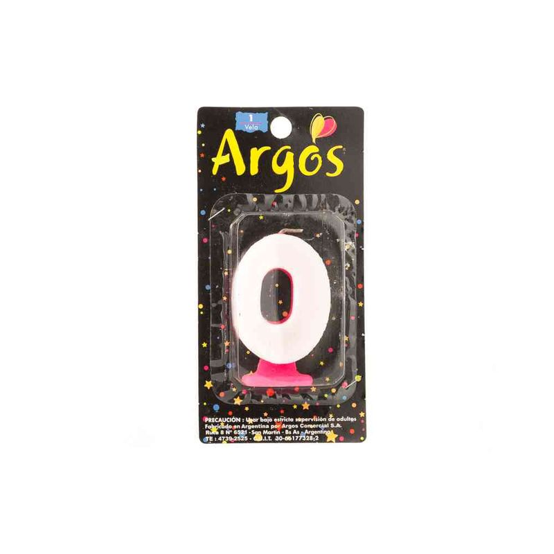 Velas-Color-Pastel--0-Vela-Pastel-N°-0-1-34376