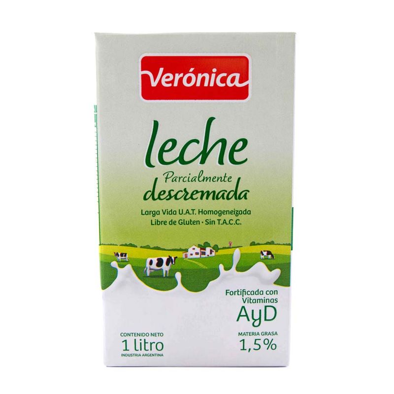 Leche-Descremada-Veronica-Uat-Leche-Descremada-Uat-Veronica-1-L-1-34394
