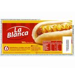 Salchichas-La-Blanca-X-190-Grs-Salchichas-La-Blanca-190-Gr-1-34395