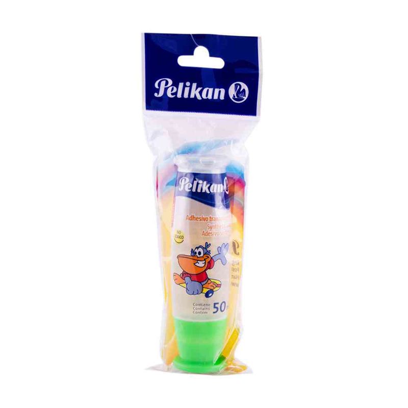Adhesivo-Pelikan-Sintetico-X-50-Ml-Adhesivo-Sintetico-50-Ml-Pelikan-1-34407